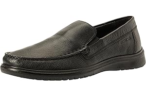 ENVAL SOFT U.Link Enval, Mocassini Uomo