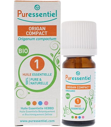 Olio Di Fieno Greco Puro Al 100 - Foto 8