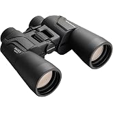 Olympus 10x50 Explorer S D&uuml;rb&uuml;n
