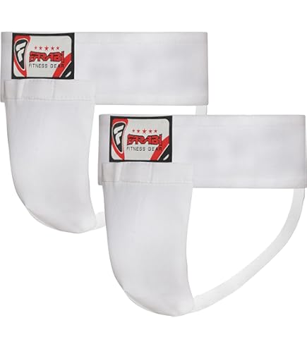 Bandes De Protection élastiques Pour La Boxe, Bandes De Protection Pour