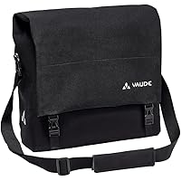 VAUDE Fahrradtasche für Gepäckträger Augsburg IV 14L