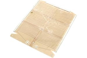 MAGIMIX Resistance laterale 507104 pour grille-pain