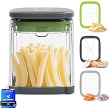 713MVFSkwNL. AC UL220 SR220,220