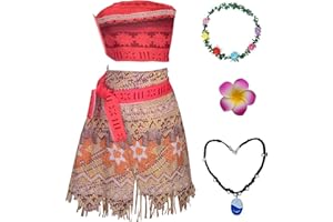 Atorcher Dziewczęcy kostium cosplay, spódnica, zestaw kostiumów dla kobiet z akcesoriami