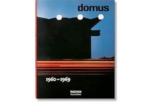 domus 1960–1969: 1960–1969