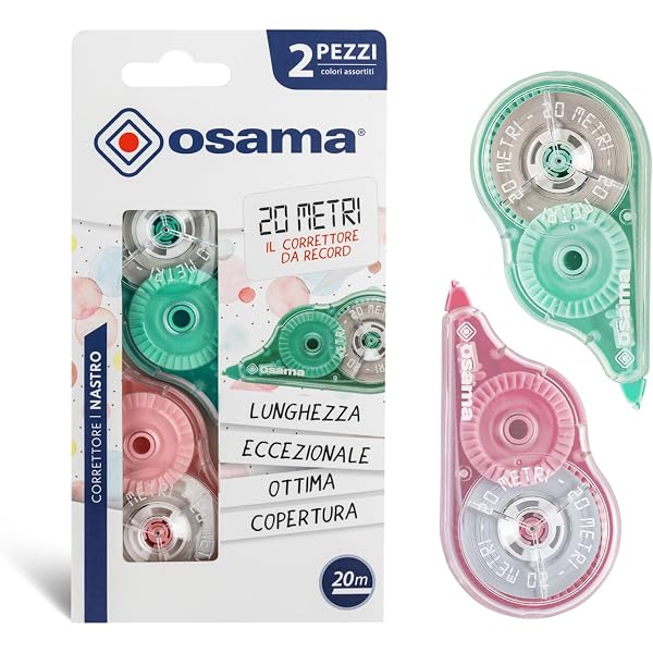 5er Set Gelstifte 0,5 Mm – Schnell Trocknend, Einziehbar, Mit Clip Für Schule & Büro
