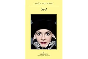 Sed (Panorama de narrativas, Band 1070)