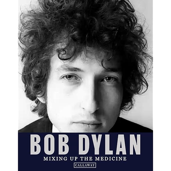 BOB DYLAN The Complete Budokan 1978レコード Amazon.co.jp: The Complete Budokan 1978: ミュージック
