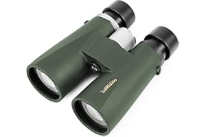 Omegon Binocolo Hunter 2.0 10x56 ED