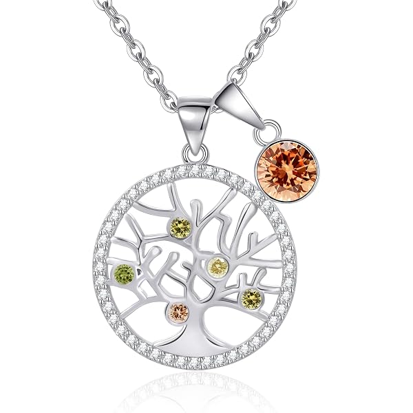 4 Paires Boucles D'Oreilles Néon Années 80 90 Pendentifboucle D'Oreille