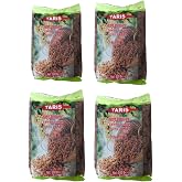 Tariş 4L&uuml; Paket Tariş Sultaniye &Ccedil;ekirdeksiz Kuru &Uuml;z&uuml;m