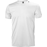 Helly Hansen Man T-shirt HH LIFA