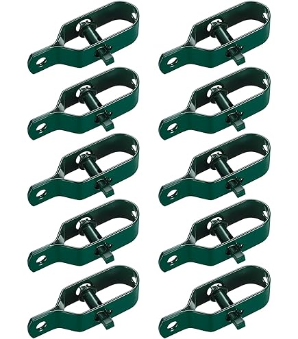 Pince De Serrage Dönges Pour Câbles - Section 1-16 Mm², Charge 500 Kg - Serre-câble Professionnel En Acier