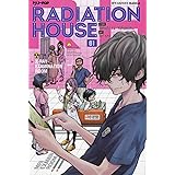 Radiation house (Vol. 1)