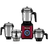Best Mixer Grinder In India - (2020) Buying Review 6