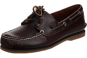 TIMBERLAND PRO Timberland Herren Classic 2 Eye Bootsschuhe