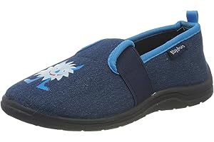 Playshoes Chaussons Chaussure de sport nautiqueMixte Enfant