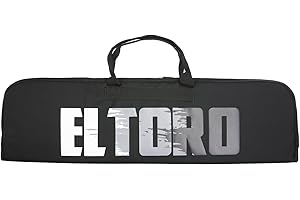 eltoro Dynamic base² – recurvebogen Borsa