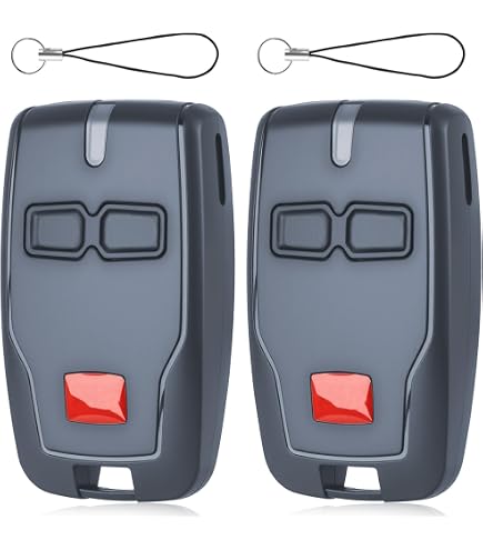 Vinnic Alkaline-Batterien L1028F / 23A – 12 V, 5 Stück, Für Fernbedienungen & Kleingeräte