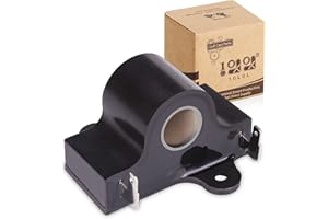 10L0L Induktiver Drosselklappensensor für EZGO Elektro-Golfwagen 25854G01