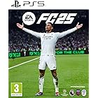 EA SPORTS FC 25 Standard Edition PS5