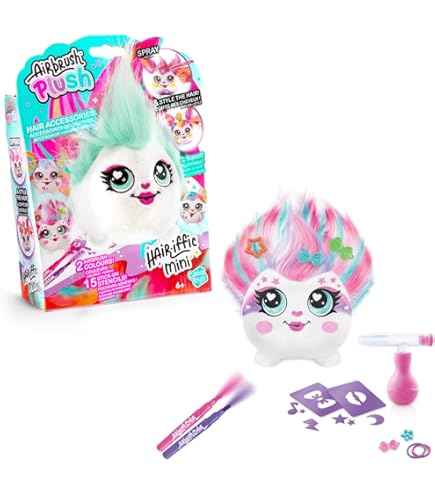 UKToyworld One Punch Man Saitama Genos - Juguetes De Peluche