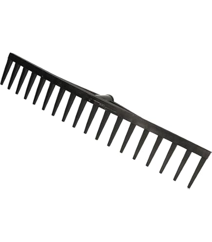 AGRI plus 100 stuks weefselzakken 500 x 800 mm, scheurvaste bandstofzakken van robuust polypropyleen, PP-zakken met stabiele bodem en 25 kg volume, opbergzakken, ademend en uv-bestendig