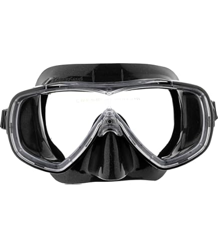 Cintura Porta Piombi Best Divers - Fibbia Squalo Inox Per Subacquei