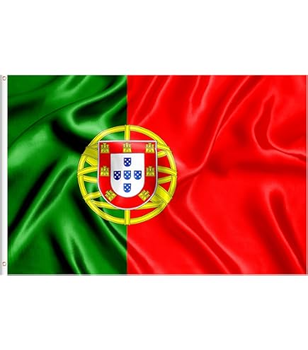 Produktbild von Anley Fliegenbrise 3x5 Fuu00df Vatikanflagge