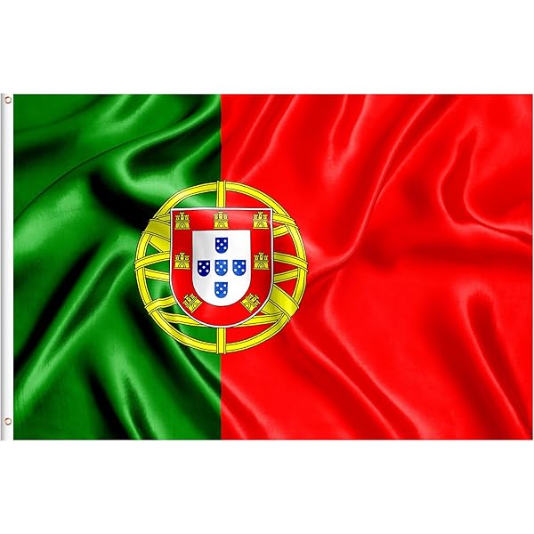 Qui est le capitaine de la sélection portugaise ? - L'enquete Sport