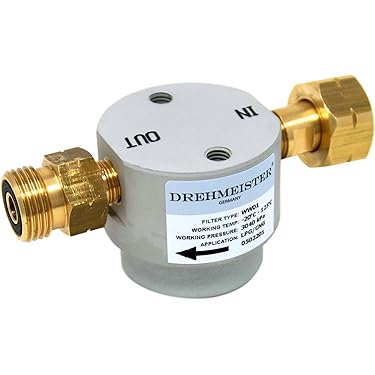 Mobilheim Original Fenster Griff Riegel Verriegelun Produktbild-Vorschau 5