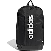 adidas Linear Backpack Mochila Unisex adulto