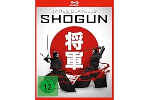 Shogun