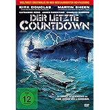 Der Letzte Countdown