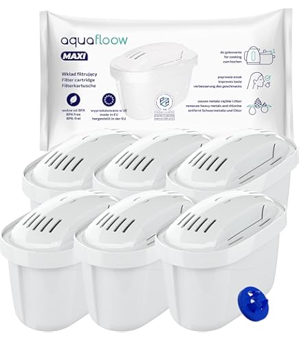 O-water waterdispenser Sprankling koolzuurhoudend en koud water