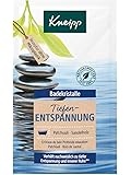 Kneipp Badekristalle Tiefenentspannung, 12er Pack (12 x 60 g)
