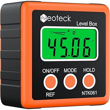 728601_5