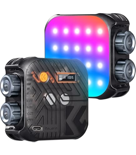 Fotografia Mobile Dentale Luce a LED Luce per Fotografia Odontoiatrica per il Trattamento Attrezzatura Colorimetrica per Foto Video Torcia(Size:MK-016+75mm Macro Fotografia Mobile Dentale Luce a LED Luce per Fotografia Odontoiatrica per il Trattamento Attrezzatura Colorimetrica per Foto Video Torcia(Size:MK-016+75mm Macro