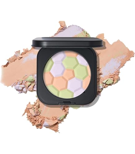 Albion Japan,Elegance La Poudre Haute Nuance 04 8.8g by elegance