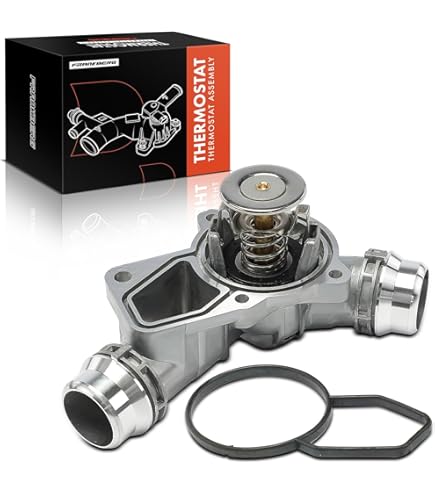 5000 Series Reservekoppen Compatibel Met Philips Serie 5000 Scheerkop