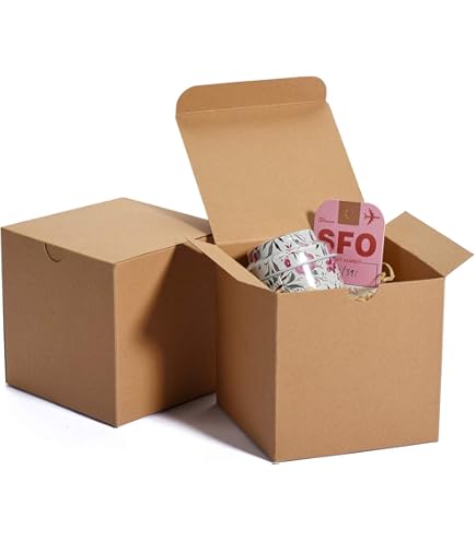 50 Coperchi Per Bicchieri Hurricane In PET - Diametro 9,5 Cm, Altezza 4,5 Cm, Senza Foro - Trasparenti - Foto 14