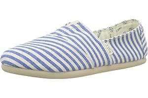 Paez Herren Classic Surfy Espadrilles