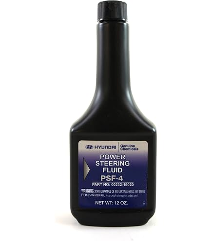 ATF SP-III | Bell 1 Automatic Transmission Fluid