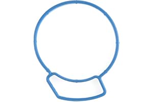 Fel-Pro 61159 Throttle Body Mounting Gasket