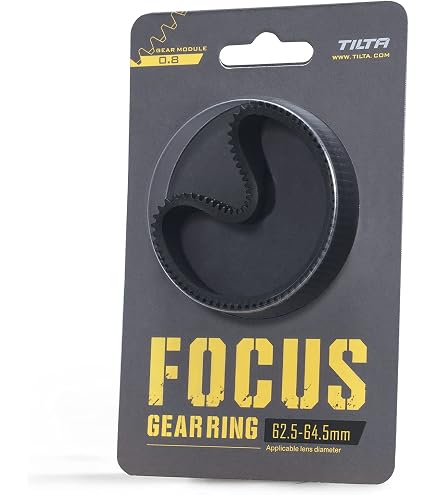 Segui Focus A/B Hard Stops Viti per pilastro per pollice e scala per Fotga DP500III Segui la messa a fuoco per SmallRig Mini Segui la messa a fuoco Segui Focus A/B Hard Stops Viti per pilastro per pollice e scala per Fotga DP500III Segui la messa a fuoco per SmallRig Mini Segui la messa a fuoco