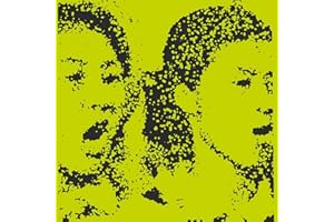 Sprung aus Den Wolken