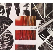 Throwing Muses: Amazon.co.uk: CDs & Vinyl