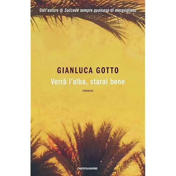 757941_4 757941_4
