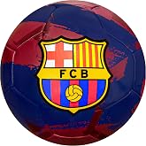 Icon Sports Team Soccer Ball