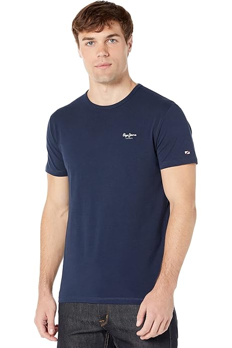 Camisetas De Hetalia Tema Candente Your Guide To Buying Official